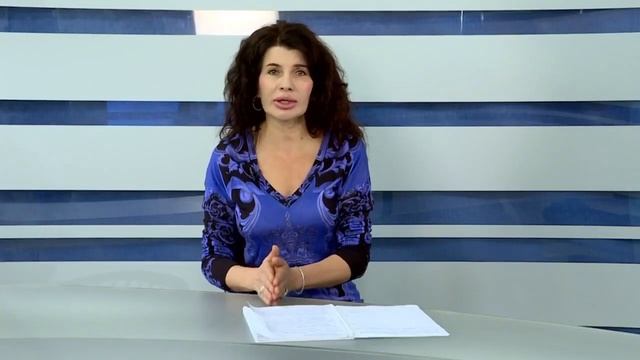 Страх старения смотреть онлайн