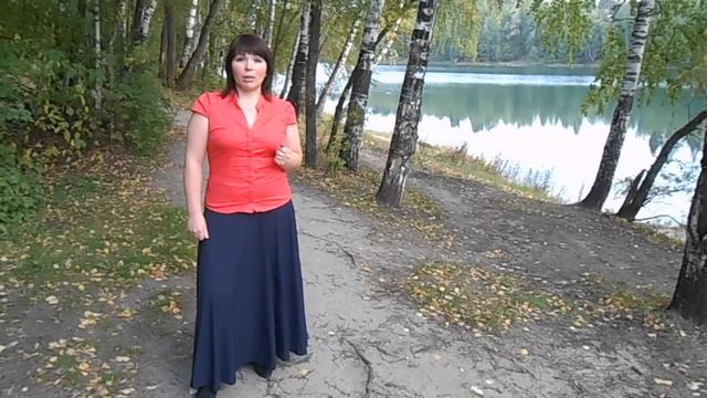 Как и кому доверять в интернете смотреть онлайн