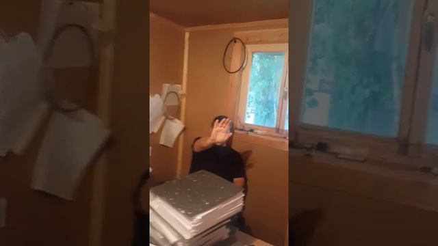 Молдованин с кишлака смотреть онлайн