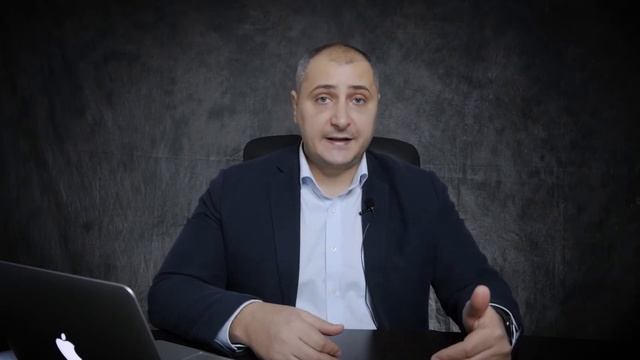 Функции CRM системы смотреть онлайн