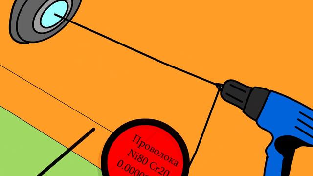 Бог Коилбилдинга | Когда пробуешь сделать койлы сам смотреть онлайн