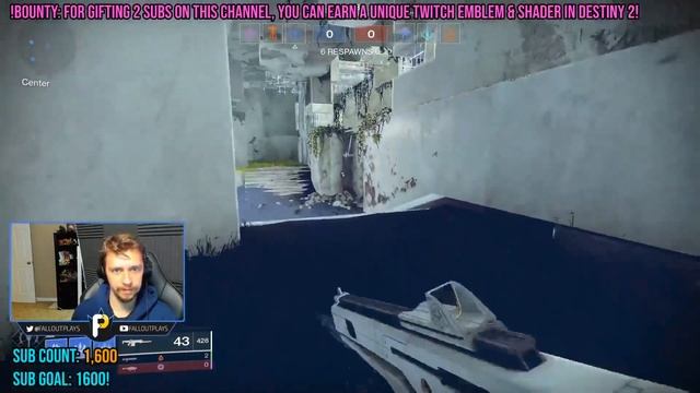 Complete Guide to the SHADEBINDER / Stasis Warlock! Destiny 2 Beyond Light смотреть онлайн