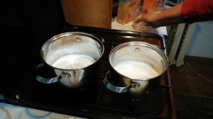 Овсянка СЭР!!! Овсяные хлопья УВЕЛКА & ЯСНО СОЛНЫШКО. Что выбрать? Ответ здесь.