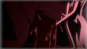 [Аниме Клип] - Дороги, дороги снова дурманят