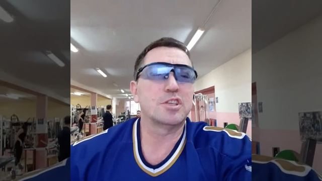 Погрешность формул для расчёта калорийности смотреть онлайн
