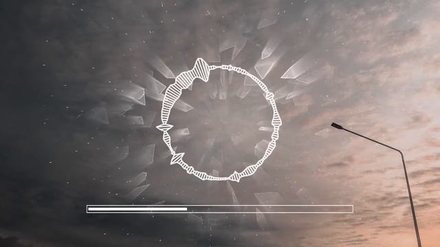 Background music no copyright | Golden Palace Nightlife смотреть онлайн