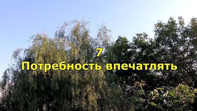 13 вещей, без которых ваша жизнь станет лучше. смотреть онлайн