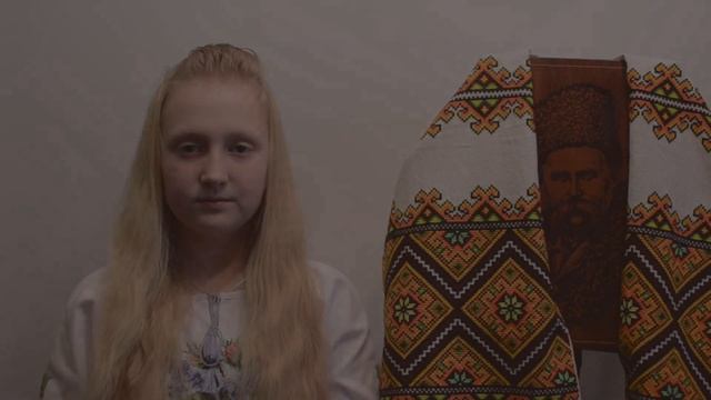 #Шевченко #stavky Наш Шевченко смотреть онлайн