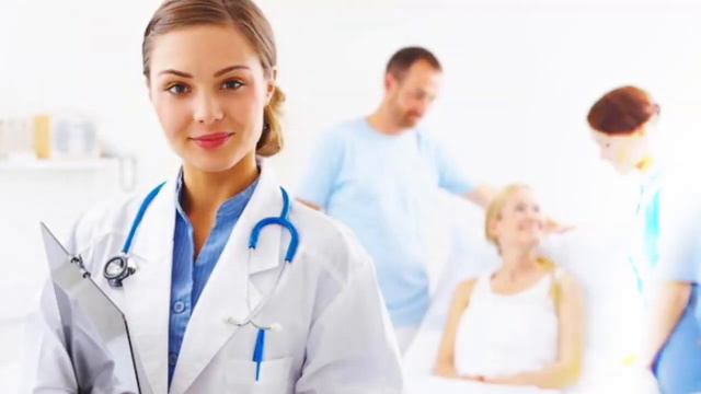 Растения и их экономическая ценность