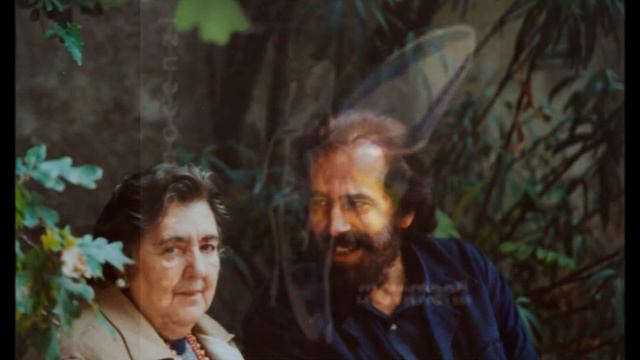 il suono delle parole Alda Merini/Vittorio Nocenzi смотреть онлайн