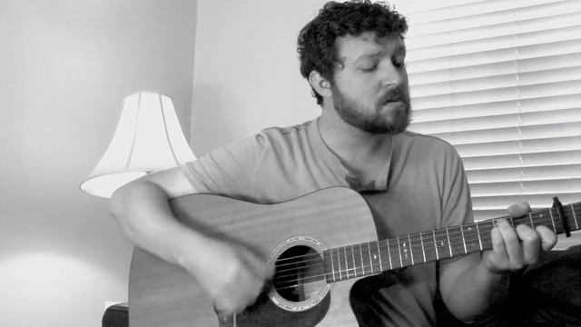 Jacob Allen Deaton "Hey Maria" смотреть онлайн