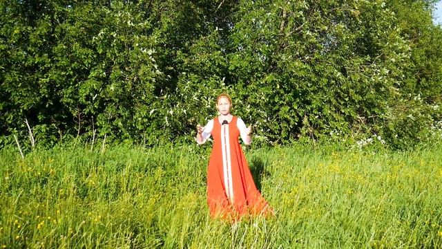 Как поднять самооценку? Источник высокой самооценки. Для христиан. смотреть онлайн