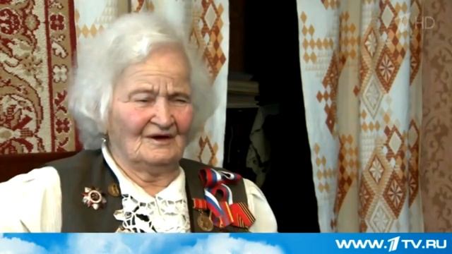 Город воинской славы Таганрог смотреть онлайн