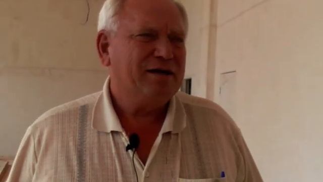 ремонт спортзала смотреть онлайн