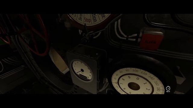 [#5] Wolfpack - Tutoriel Détermination des données de la Cible смотреть онлайн
