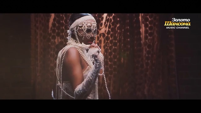 Премьера! Григорий ЛЕПС - Я поднимаю руки 2015 смотреть онлайн