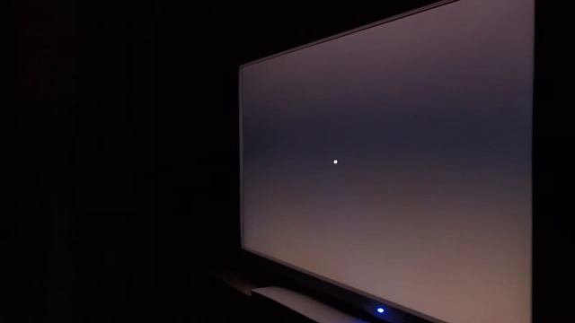 Fujitsu P27T-7 LED - Glow (Black Screen) смотреть онлайн