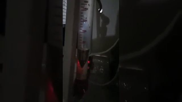 Штукатурная станция Aelit 220 V купить в Нижнем Новгороде 8(926)424-38-89 смотреть онлайн