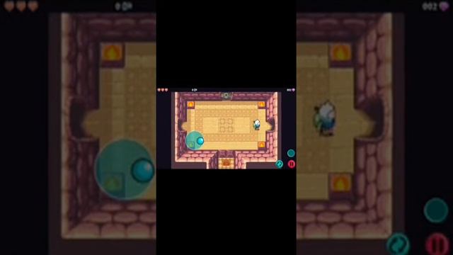 Adventure Time смотреть онлайн