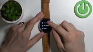 Как перезагрузить часы Xiaomi Watch S1 / Перезапуск часов Xiaomi Watch S1