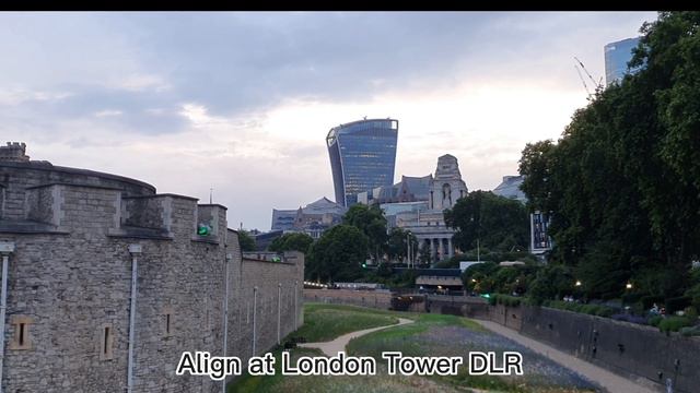 LONDON TRAVEL VLOG | Seven Sisters Cliff, New Big Ben, Thames Cruise, Greenwich, Borough Market смотреть онлайн