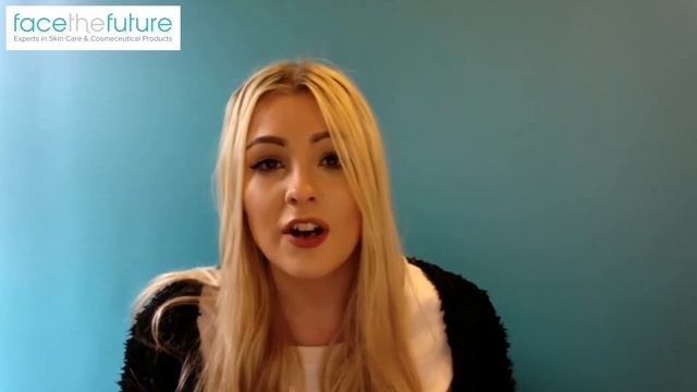 Dermaviduals DMS Cleansing Milk Review