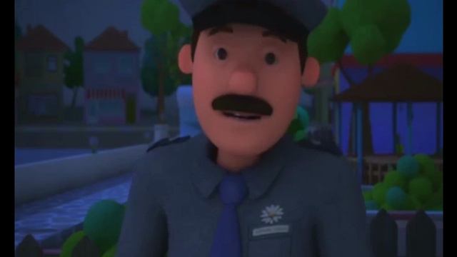 67 Югалган смотреть онлайн