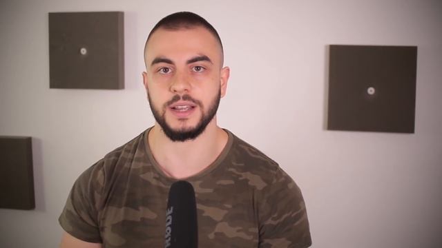 Can't Get Big From Strength Training? смотреть онлайн