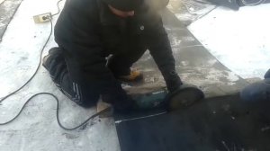 транспортерная лента