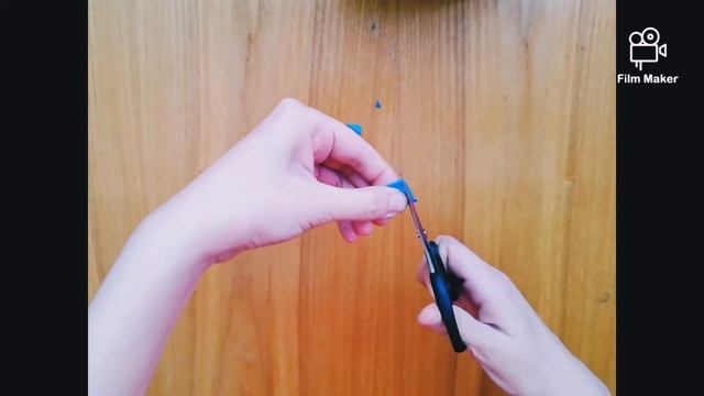 #поделки #своимируками DIY CRAWLING PAPER CATERPILLAR/ГУСЕНИЦА СВОИМИ РУКАМИ смотреть онлайн