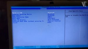 Error bios / legacy boot of uefi only media This drive was created by Rufus - How To Fix ERROR BIOS