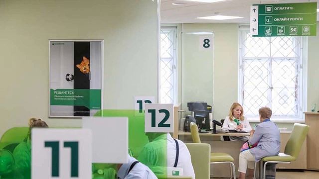 Секреты Профессионального Творца