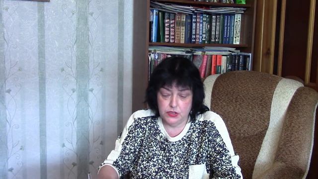 Симпатии и антипатии. Часть вторая смотреть онлайн