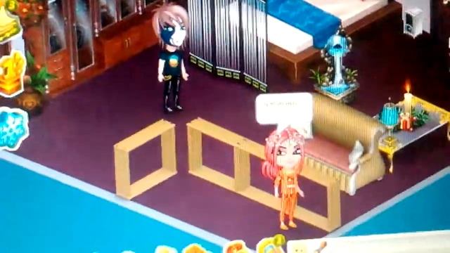 Развод с женой что я наделала?! Эх любимая если ты это смотришь прости меня!!??????????? смотреть онлайн