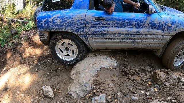 Поездка на Мамай смотреть онлайн