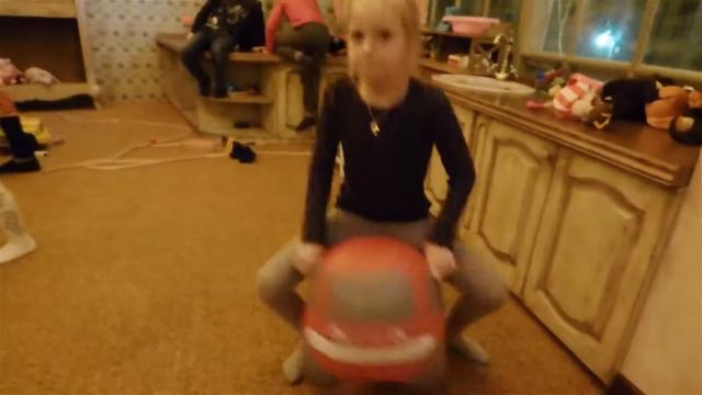 Детская игровая комната смотреть онлайн