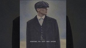 Доедешь пиши (slowed)