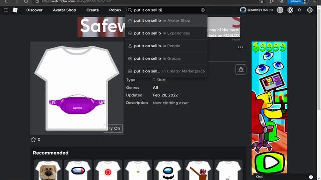 How To Get a DONATION BUTTON in PLS DONATE 💸 [GAMEPASS SUPPORT] How To Set Up Donations " смотреть онлайн