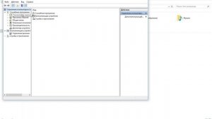 Что делать если после установки windows 10 интернет пропал??