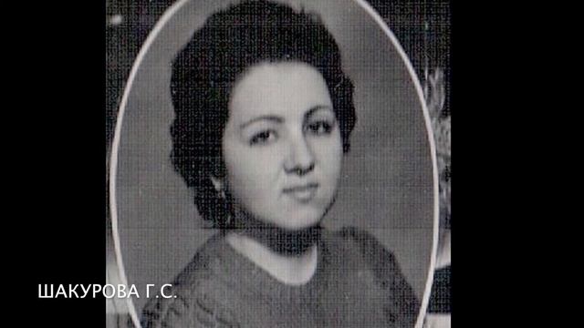 КАИ Выпуск 76 специальность 0622 смотреть онлайн