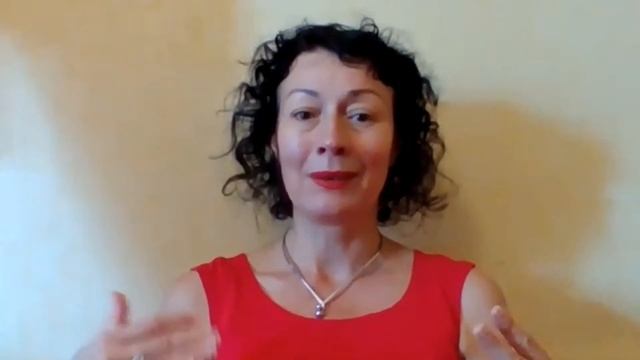 Компетенции руководителя. Смыслы. Навыки современного руководителя смотреть онлайн
