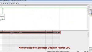 Siemens_S7 300 (SIMATIC Manager) to S7 1200 (TIA) Communication using GET-PUT