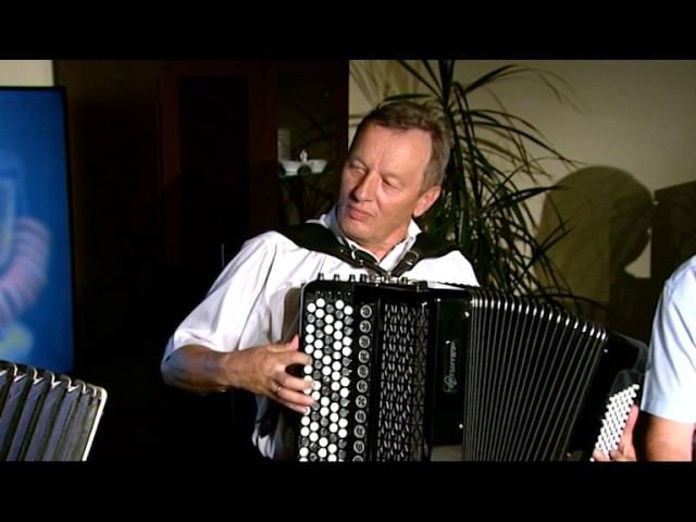 Николай Игнатьев "Есенинские частушки" смотреть онлайн