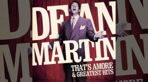 Is It True What They Say About Dixie