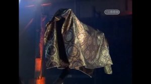 Тайны великих магов. Разоблачения.