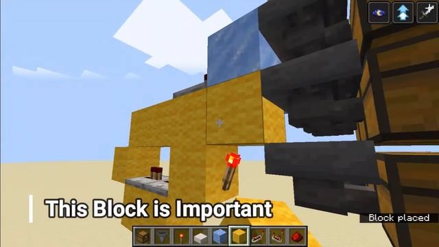 Mumbo Jumbo's Sorting System Tutorial | Minecraft 1.16 |