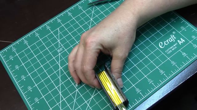 I Made A Set Of Guitar Pickups Out OF Some REFRIGERATOR MAGNETS!!! смотреть онлайн