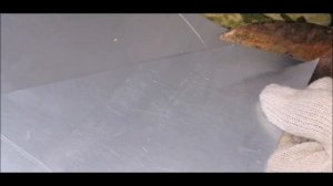 Зонтик на трубу своими руками .