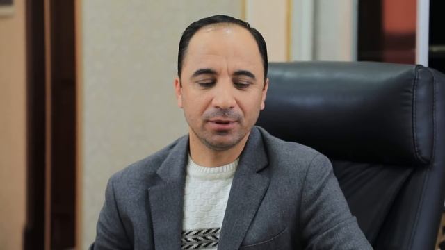 Qora Beva 59-qism | Кора Бева 59-кисм смотреть онлайн