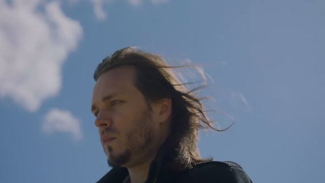 AVGI STON ATHO - JONATHAN JACKSON (MUSIC VIDEO) смотреть онлайн